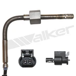 Walker Products 273-10343 Exhaust Gas Temperature (egt) Sensor. Fixed Price $90.99.