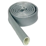 Thermo Tec 18051 Heat Sleeves. Fixed Price $48.88.