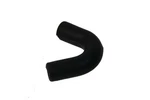 Uro Vacuum Hose Connector For Mercedes-benz 1170780581. Fixed Price $9.39.