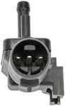 Dorman 911-718 Evap Canister Pressure Sensor For 01-05 Honda Civic Cr-v. Fixed Price $227.95.