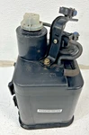 1996-1997 Lexus LS400 Fuel Vapor Charcoal Evap Canister 77740-50044 Smog Deq Oem. Fixed Price $89.95.