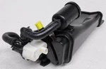 561-201-797-R Oem Fuel Vapor Recovery Canister For Vw Passat. Fixed Price $130.00.