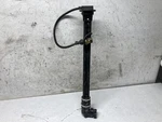 Peterbilt 337 Def Sensor - Used P/n Q216090. Fixed Price $249.99.
