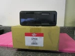 New! Standard Motor Products Fuel Vapor Storage Canister CP434. Fixed Price $119.95.