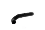 Engine Crankcase Breather Hose Vaico V30-0914. Fixed Price $81.99.