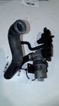 97 98 99 00 Bmw 528I Air Injection Pump 280 140 545. Fixed Price $40.00.