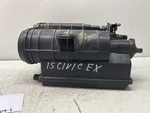2015 Honda Civic Ex Charcoal Fuel Vapor Canister 17300TR0 Oem 12 13 14. Fixed Price $109.99.