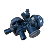 1987-96 Ford F150 Air Diverter Bypass Smog Pump Valve Oem Tested E3EE-9F491-C3A. Fixed Price $169.99.