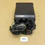 Lexus GX470 Toyota 4RUNNER Fj Cruiser Oem Vapor Charcoal Canister 77740-35530. Fixed Price $144.99.
