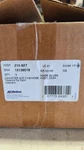 Acdelco Vapor Canister 215-627 15136019 For 07-17 Traverse,buick, Acadia. Fixed Price $116.97.