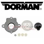 Dorman Rear Left Power Window Motor Gear For 1969-1970 Mercury Marauder Os. Fixed Price $31.23.