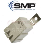 Standard T-series Fuel Pump Relay For 1993-1997 Pontiac Firebird Air Dm. Fixed Price $22.65.