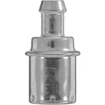 Pcv Valve Select 97-06 Ford Models 1901-17130. Fixed Price $20.99.