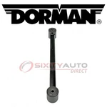 Dorman Rear Right Suspension Trailing Arm For 1994-1997 Chrysler Lhs Springs Hv. Fixed Price $59.16.