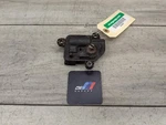 Oem Bmw F15 F16 F22 F23 F30 F32 F33 F36 F44 Muffler Exhaust Flap Actuator Motor. Fixed Price $62.95.