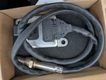 Nitrogen Oxide Sensor Dorman 904-421 New In Box. Fixed Price $250.00.