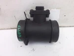 Air Flow Meter Fits 97-98 Volvo 90 Series 132515. Fixed Price $59.99.