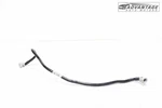 17-20 Bmw 430I F32 Lci Fuel Vapor Charcoal Canister Breather Tube Hose Pipe Oem. Fixed Price $59.99.