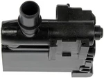 Dorman 911 080 Evaporative Emissions Canister Vent Valv. Fixed Price $32.90.