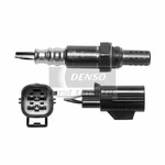 Denso 234-4451 Oxygen Sensor Wire, Direct Fit, Heated, Length: 30.71. Fixed Price $138.82.