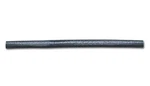 Vibrant Performance 25813 Heat Protect Flexible Sleeving. Fixed Price $59.99.