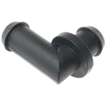 Standard Motor Products GV3 Pcv Valve Elbow. Fixed Price $9.98.