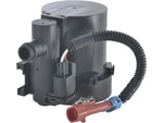 Api Service Tech Vapor Canister Vent Solenoid Fits Saturn Relay 2005-2007 26VDGX. Fixed Price $65.99.