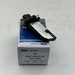 BR3Z12B579AA Mass Air Flow Meter Sensor Maf Lincoln Ford F150 F250 Explorer. Fixed Price $42.00.