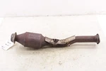2016-2019 Nissan Sentra Sl 1.8L Front Exhaust System Pipe 20010-4AF0A Oem. Fixed Price $336.42.