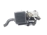 1993 Nissan 240SX Oem KA24DE 1481040F01 Air Injection Pump. Fixed Price $86.25.