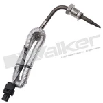 Walker Exhaust Gas Temperature (egt) Sensor For Wrangler, 1500 273-10443. Fixed Price $96.52.