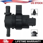 Fuel Vapor Canister Purge Valve Solenoid 0004708893 Fits For Mercedes S430 S500. Fixed Price $22.12.