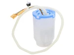 Porsche Fuel Pump (in Tank), Cayenne 2011-2018 95862013200--VDO. Fixed Price $327.17.
