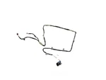 Multi-purpose Jumper Mopar 68400241AC. Fixed Price $37.28.