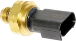 Dorman 904-7163CD Heavy Duty Exhaust Pressure Sensor. Fixed Price $76.99.