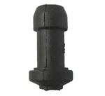 Brake Caliper Rear Mounting Boot Seals (lower) For 2000 Honda Cr 250 Ry. Fixed Price $20.10.