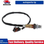 Oxygen O2 Sensor 55562205 For Chevrolet Cruze Sonic Trax Hideo Epica Aveo. Fixed Price $24.53.