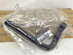 11826-ZL80B Genuine Nissan Frontier Nv Xterra 4.0 Left Pcv Hose 11826ZL80B Oem. Fixed Price $26.38.