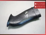 1998-2003 Jaguar X308 XJ8 Xjr Airbox Inlet Intake Pipe Tube 4613025139 Oem. Fixed Price $47.40.