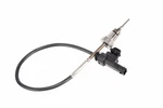 Genuine Gm Position Exhaust Temperature Sensor 55594234. Fixed Price $48.33.