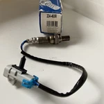 Oxygen Sensor Denso 234-4650. Fixed Price $39.00.