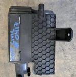 2006-2011 Honda Civic 1.8L Fuel Vapor Canister Genuine Used Assembly Oem. Fixed Price $103.40.