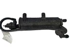16136765271 Evaporator Canister Bmw 325I 01 02 03 04 05 06. Fixed Price $67.00.