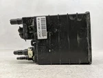 2022 Ford Mustang Fuel Vapor Charcoal Canister Y36H0. Fixed Price $74.46.