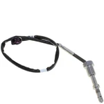 Walker Products Exhaust Temperature Sensor. Fixed Price $44.59.