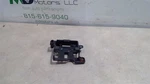 2019-2022 Chevrolet Trax Serial Data Gateway Bracket 42495918. Fixed Price $60.00.