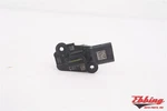 Mass Air Flow Sensor Maf Id: 12671620 Fits 2021-2025 Chevrolet Tahoe 699714. Fixed Price $60.00.
