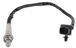 Air Fuel Ratio Sensor-direct Fit 5-WIRE A/f Ngk 24348. Fixed Price $97.45.