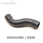 2013-2014 2016-2018 Audi S7 4.0L Secondary Air Pump Hose / Line 079133889J. Fixed Price $15.99.