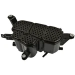 Standard Motor Products CP3383 Vapor Canister For Select 08-18 Audi Models. Fixed Price $579.33.
